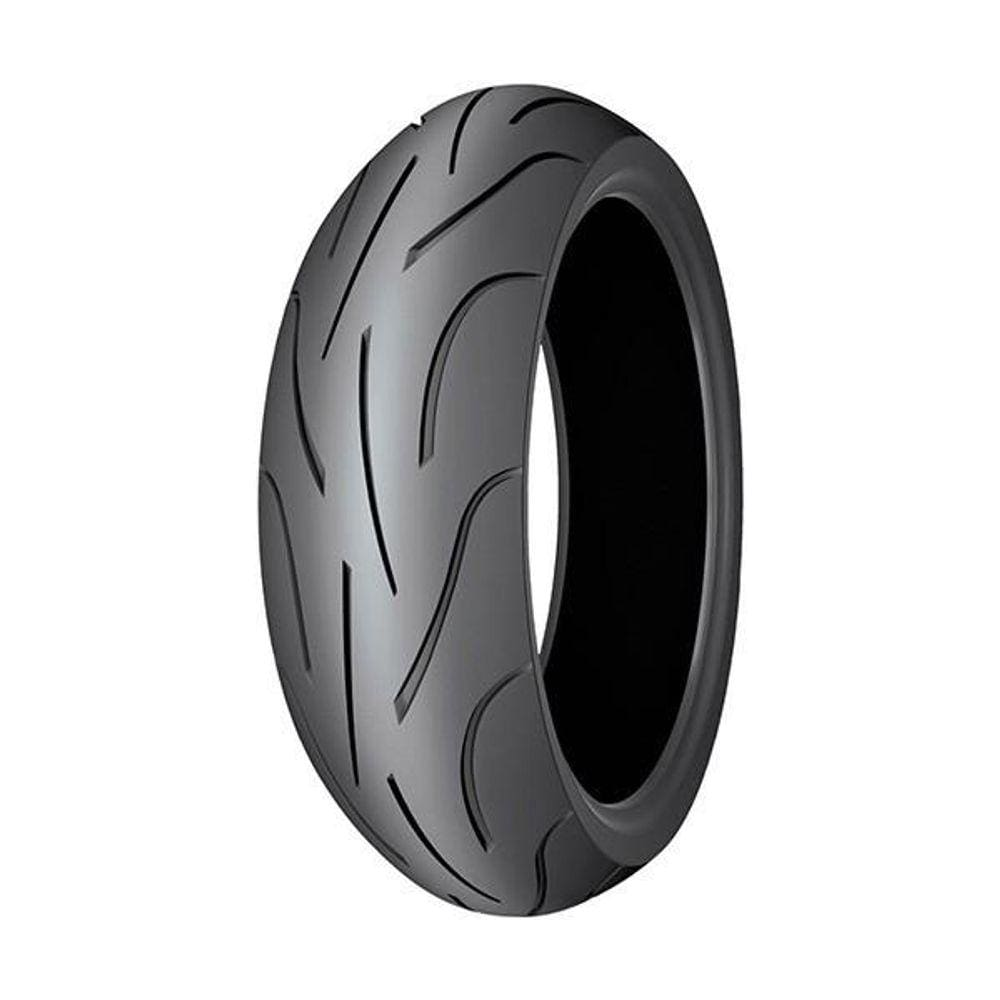 Pneu Moto Michelin 180/55R17 73W Pilot Power 2CT TL (T) Pneu Moto Michelin 180/55R17 73W Pilot Power 2CT TL (T)