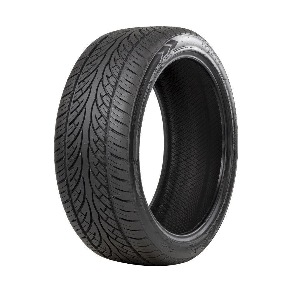 Pneu Itaro Aro 22 IT3870 235/30R22 90W Pneu Itaro Aro 22 IT3870 235/30R22 90W