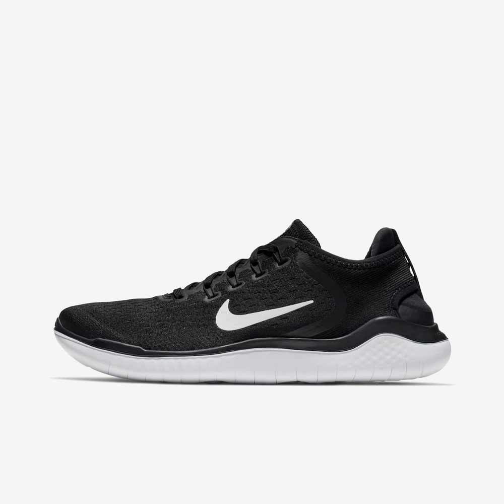 Tênis Nike Free Run Masculino