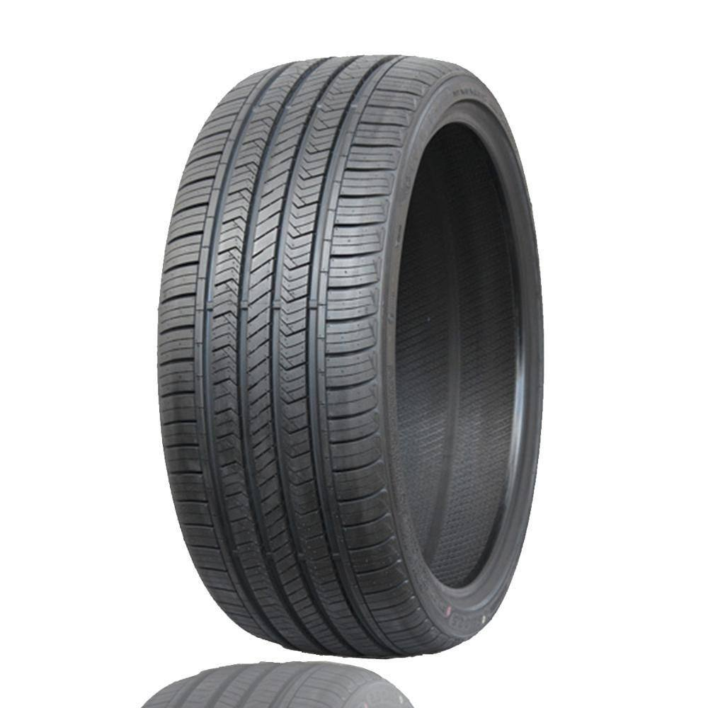 Pneu Wanli Aro 17 SU025 225/65R17 102V Pneu Wanli Aro 17 SU025 225/65R17 102V