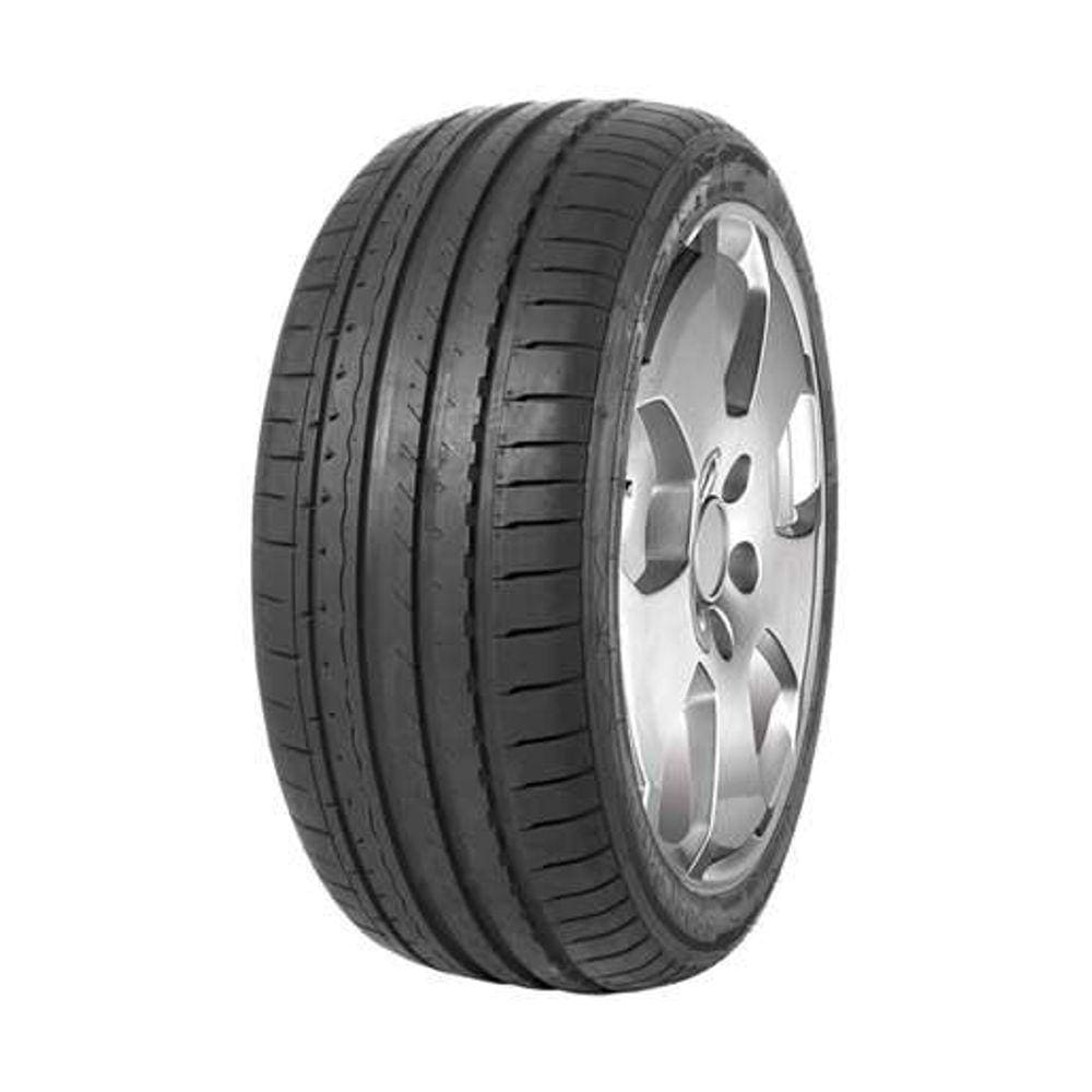 Pneu Atlas Aro 16 Sport Green 185/55R16 87V XL