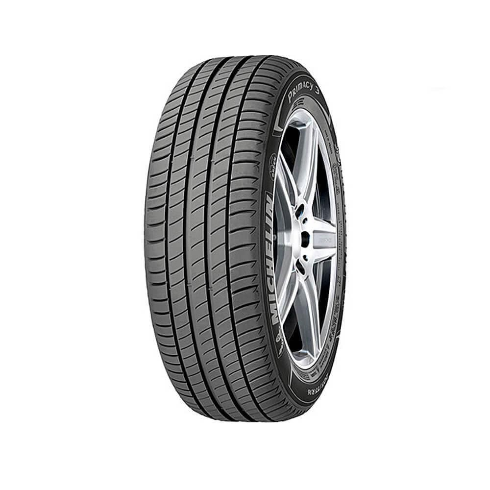 Pneu Michelin Aro 16 Primacy 3 205/55R16 91W Pneu Michelin Aro 16 Primacy 3 205/55R16 91W