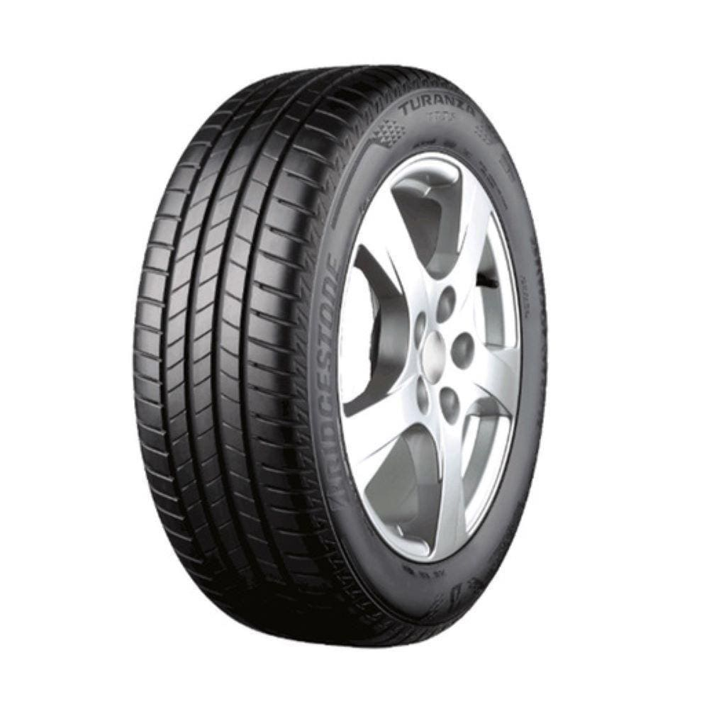 Pneu Bridgestone Aro 17 Turanza T005 MOE 225/50R17 94Y RF Pneu Bridgestone Aro 17 Turanza T005 MOE 225/50R17 94Y RF
