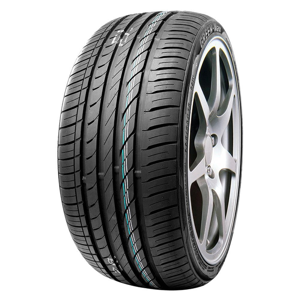 Pneu 195/45R15 78V Green Max Linglong Pneu 195/45R15 78V Green Max Linglong