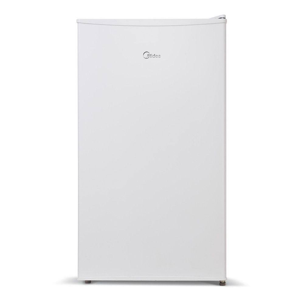 Frigobar 93L Midea Classe A - Mrc10B1 Frigobar 93L Midea Classe A - Mrc10B1