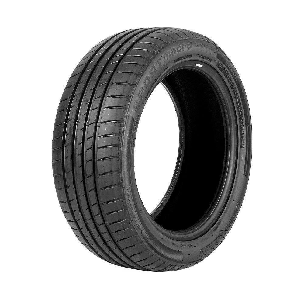 Pneu Speedmax Aro 17 SPM305 205/55R17 95W Pneu Speedmax Aro 17 SPM305 205/55R17 95W