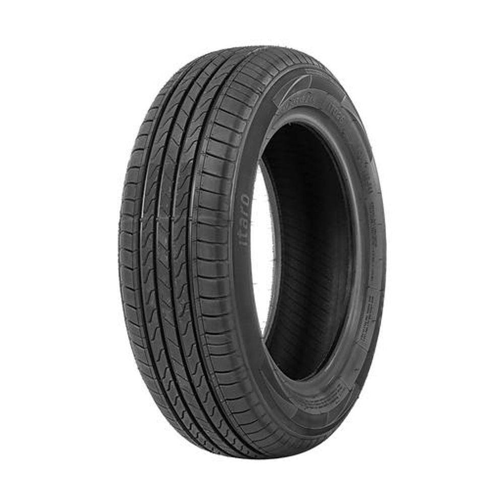 Pneu Itaro Aro 15 IT026 175/65R15 84H Pneu Itaro Aro 15 IT026 175/65R15 84H