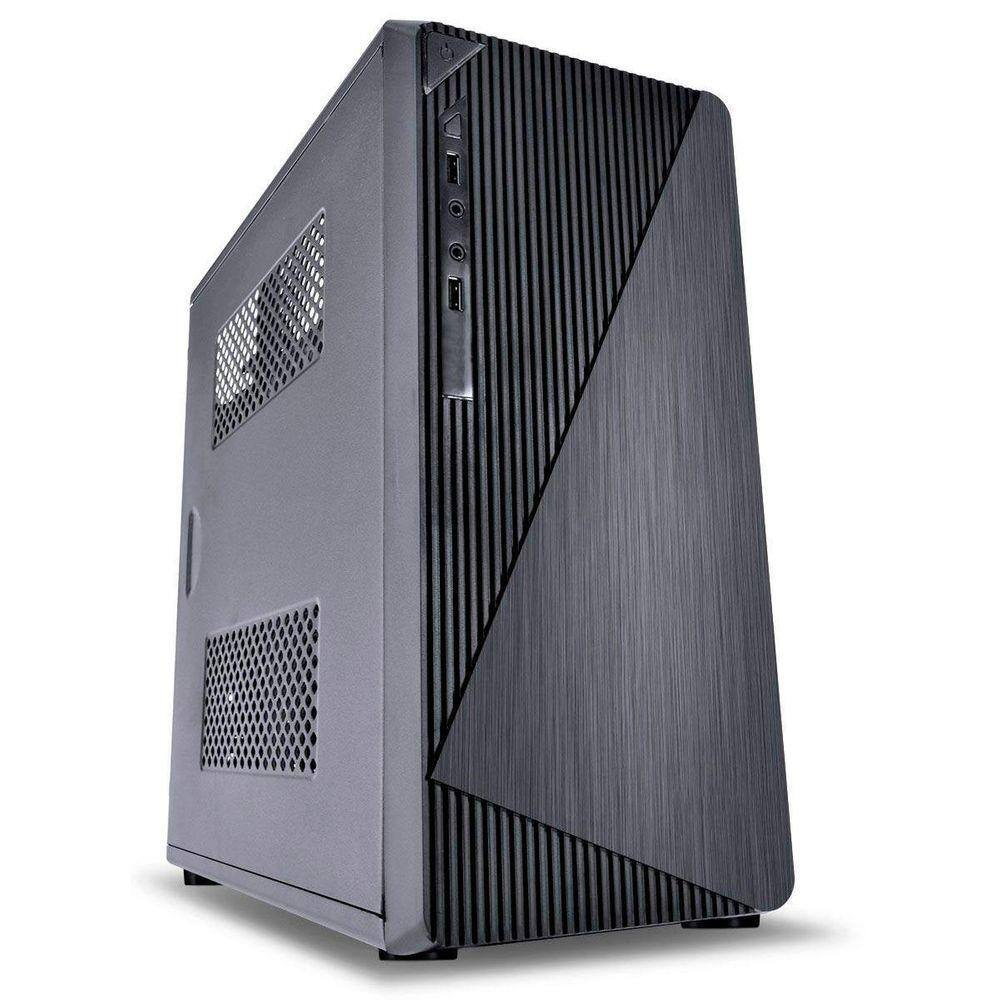 Computador Desktop, Intel Core I7 2º Geração, 8Gb Ram, Hd Computador Desktop, Intel Core I7 2º Geração, 8Gb Ram, Hd