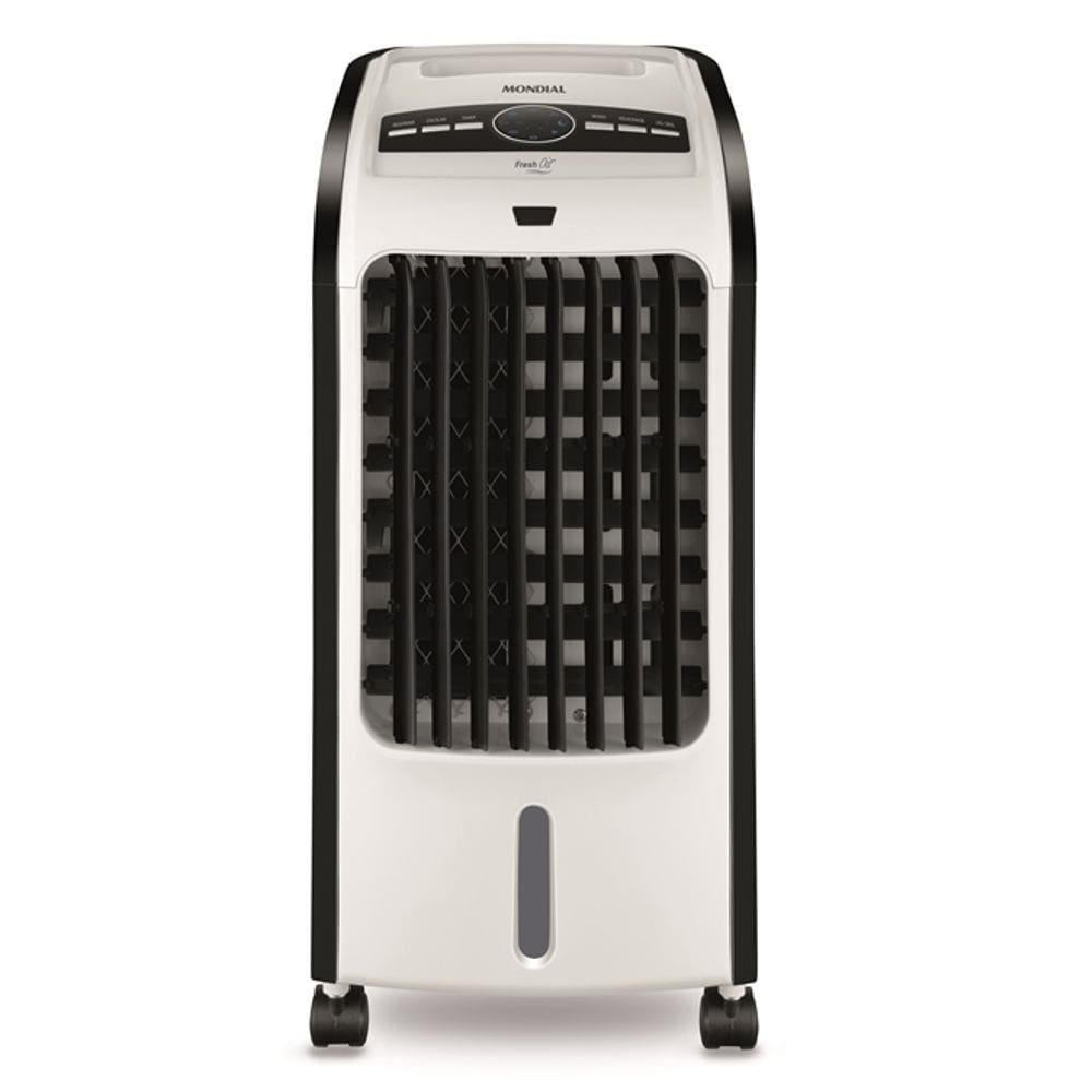 Climatizador Mondial Fresh Air CL-03 - 127V