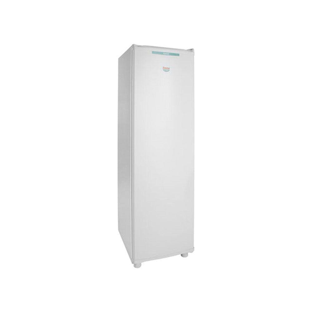 Freezer Vertical Cvu20 142 Litros Consul - 110V Freezer Vertical Cvu20 142 Litros Consul - 110V