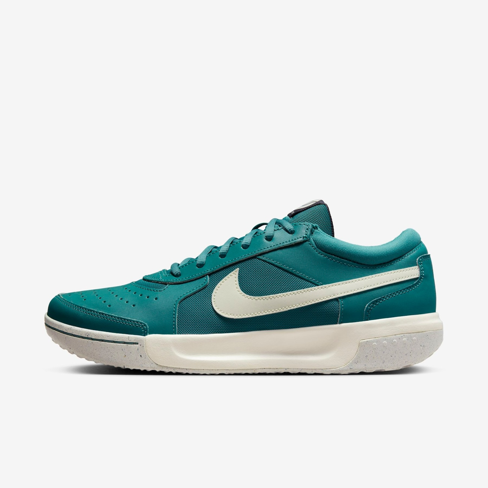 Tênis NikeCourt Air Zoom Lite 3 Masculino Tênis NikeCourt Air Zoom Lite 3 Masculino