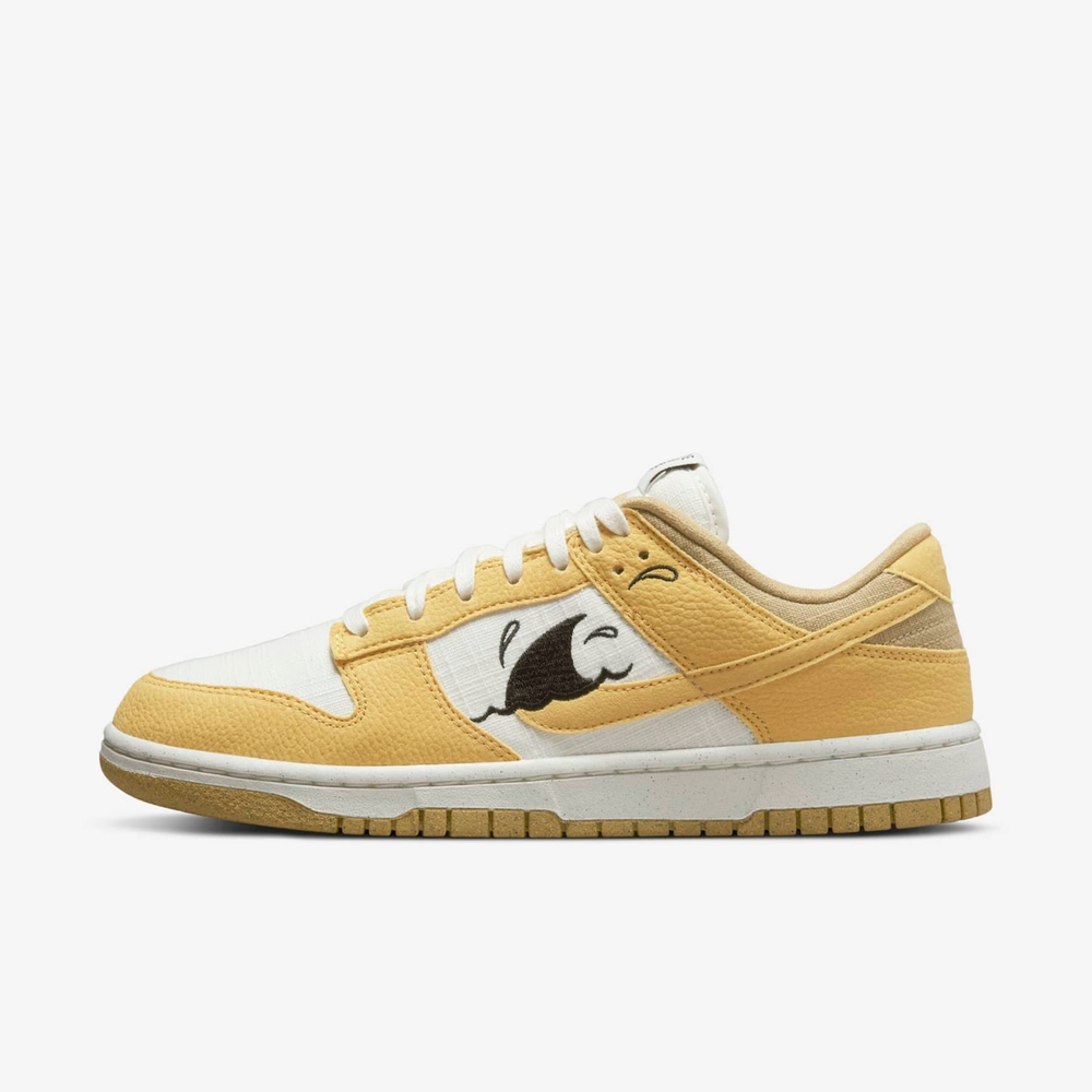 Tênis Nike Dunk Low Retro SE Masculino