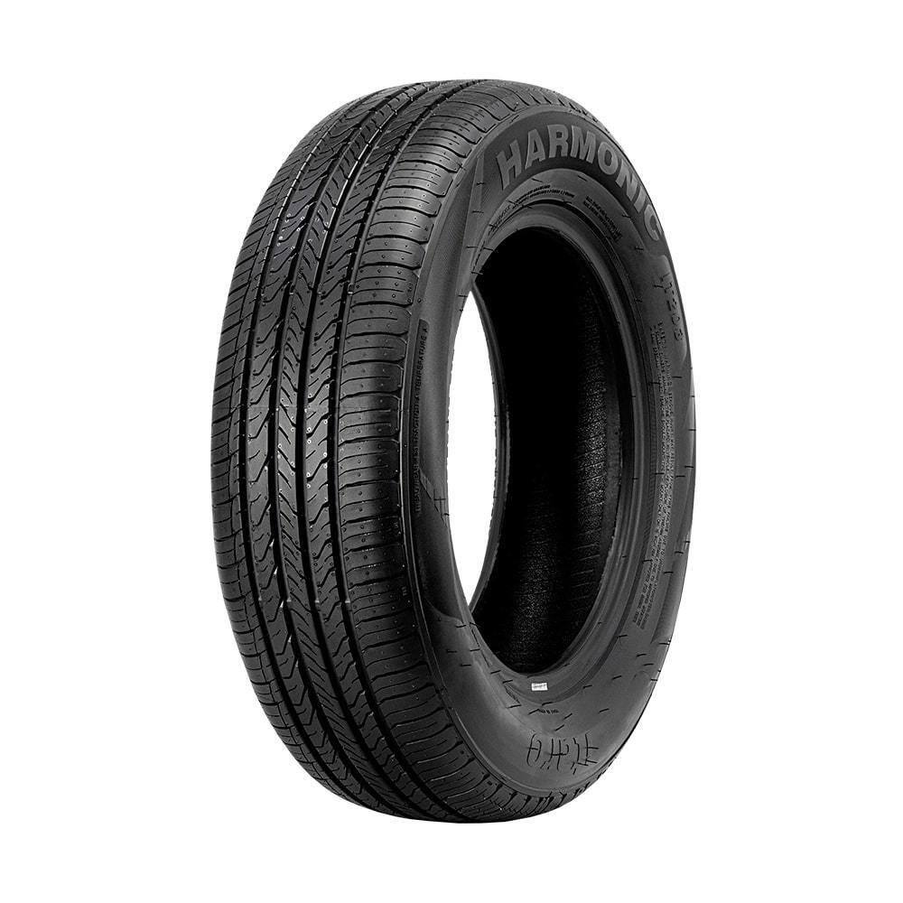 Pneu Itaro Aro 15 IT203 195/60R15 88V Pneu Itaro Aro 15 IT203 195/60R15 88V