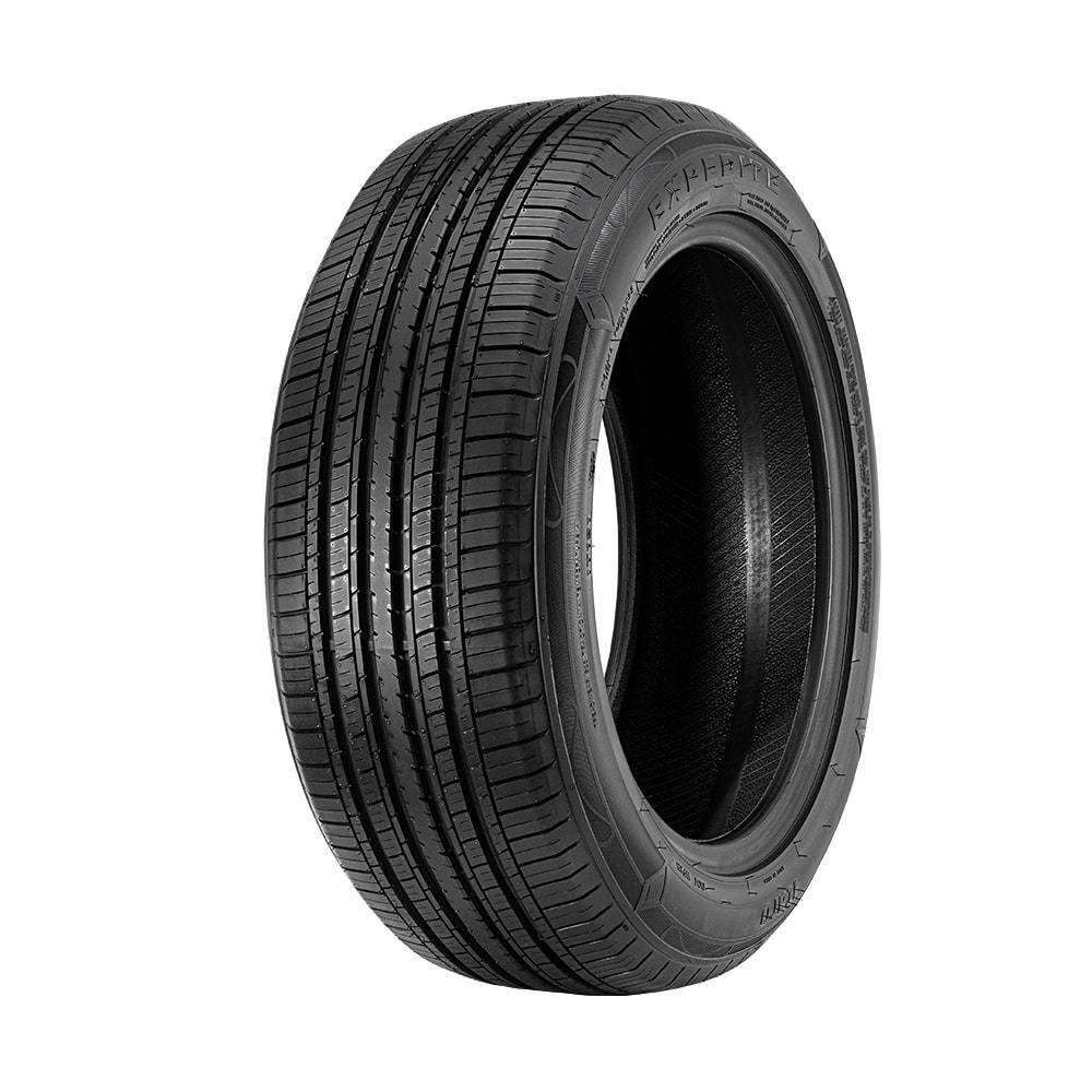 Pneu Itaro Aro 17 IT101 225/65R17 102T Pneu Itaro Aro 17 IT101 225/65R17 102T
