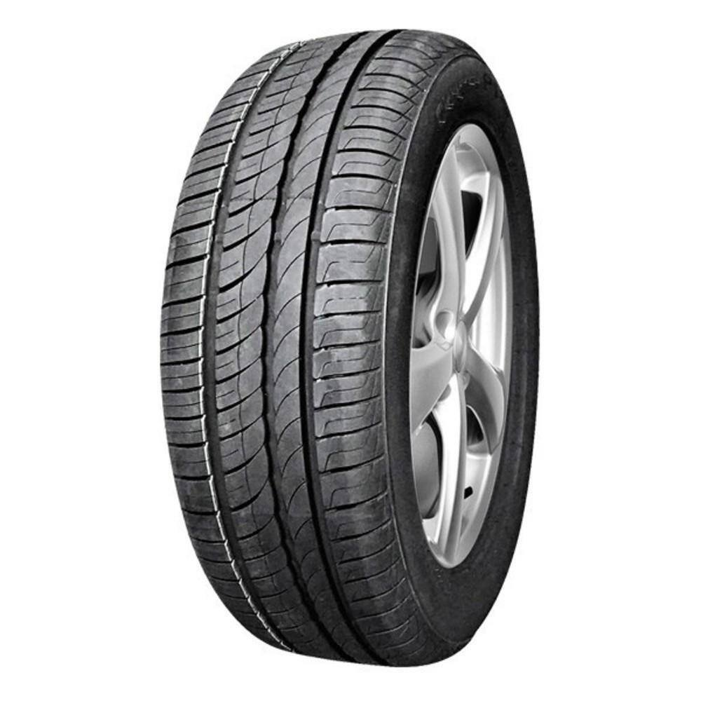 Pneu Pirelli Aro 16 Cinturato P1 Plus 205/55R16 91V Pneu Pirelli Aro 16 Cinturato P1 Plus 205/55R16 91V