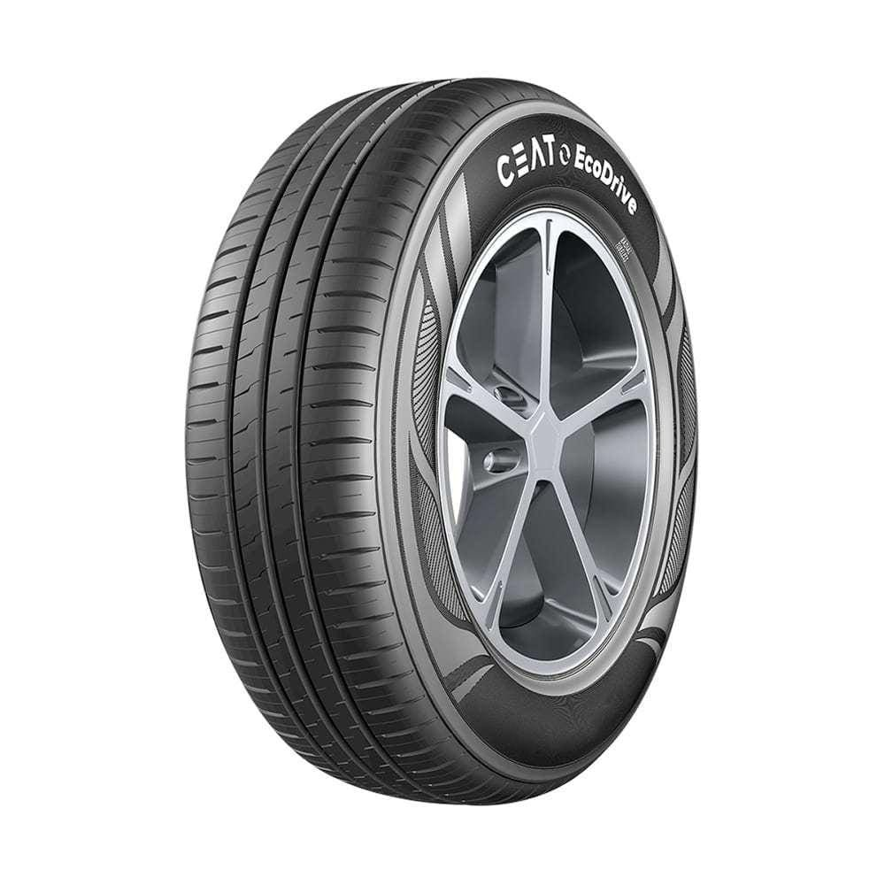 Pneu Ceat Aro 15 EcoDrive 195/60R15 88H TL Pneu Ceat Aro 15 EcoDrive 195/60R15 88H TL