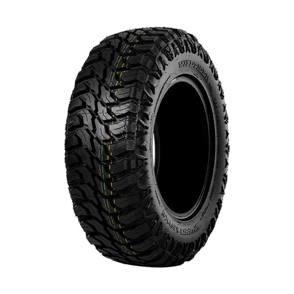 Pneu Speedmax Aro 16 T01 285/75R16 122/119N Pneu Speedmax Aro 16 T01 285/75R16 122/119N