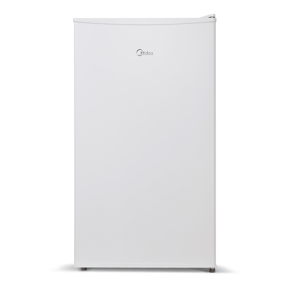 Frigobar Midea 93L Branco 60hz MRC10B1 - 220V