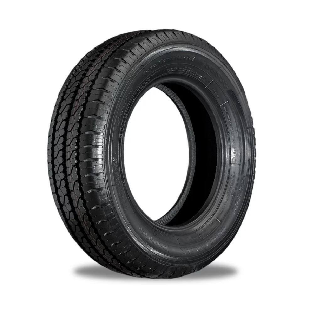 Pneu Aro 16 225/65R16C 112/110T Royal Commercial Royal Black