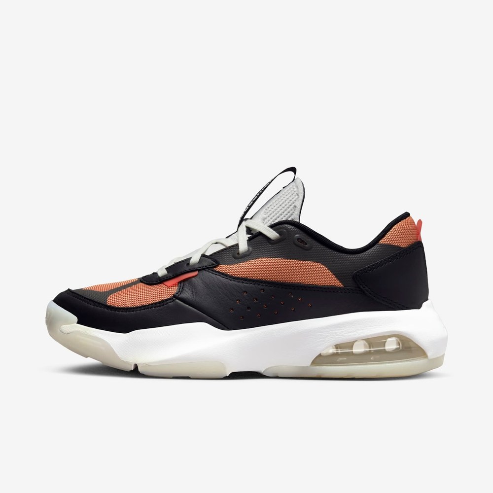 Tênis Jordan Air 200E Masculino Tênis Jordan Air 200E Masculino