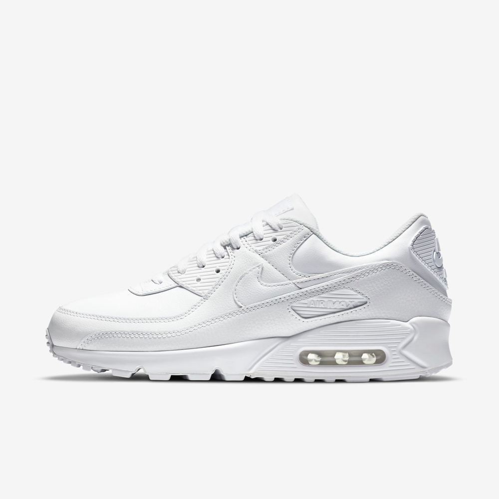 Tênis Nike Air Max 90 LTR Masculino Tênis Nike Air Max 90 LTR Masculino