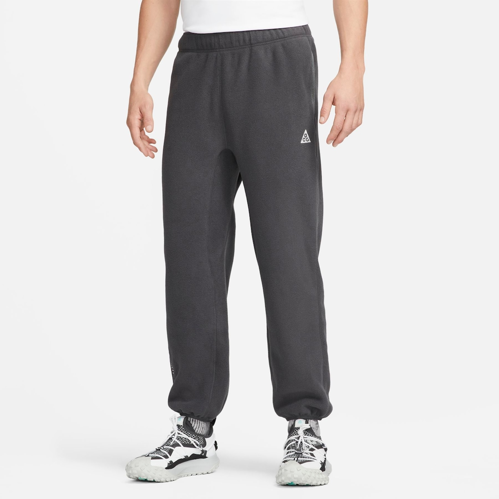 Calça Nike ACG "Wolf Tree" Masculina Calça Nike ACG "Wolf Tree" Masculina