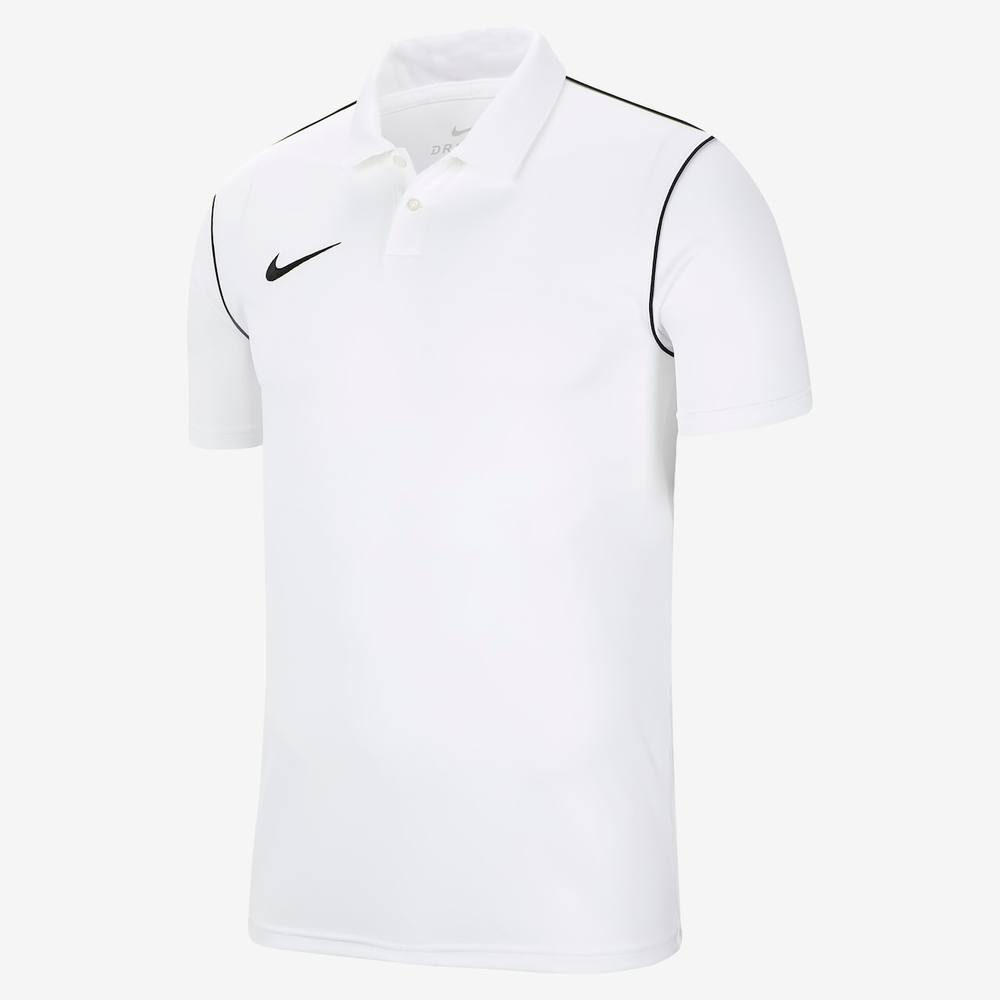 Camisa Polo Nike Dri-FIT Park Masculina Camisa Polo Nike Dri-FIT Park Masculina