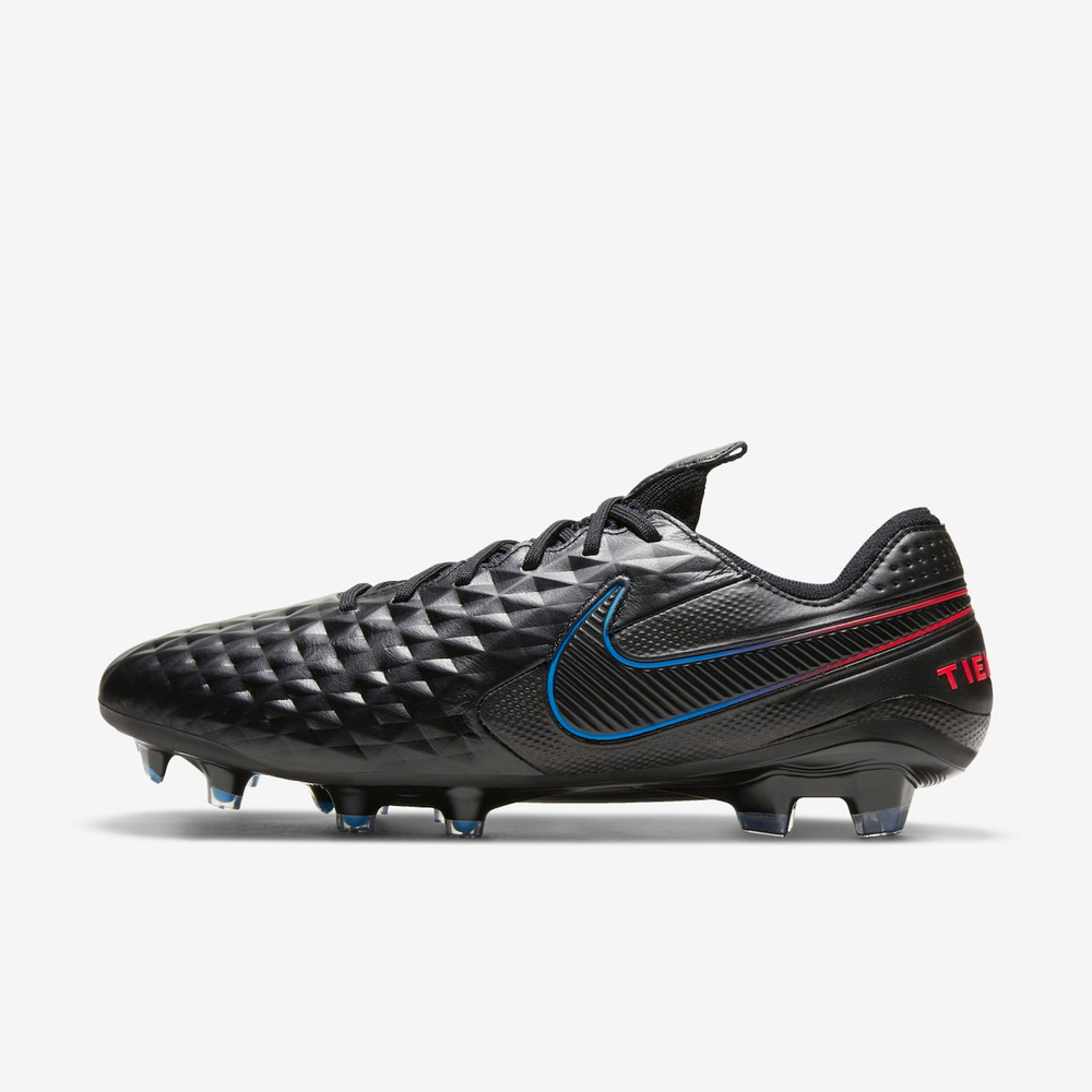 Chuteira Nike Tiempo Legend 8 Elite Campo Chuteira Nike Tiempo Legend 8 Elite Campo