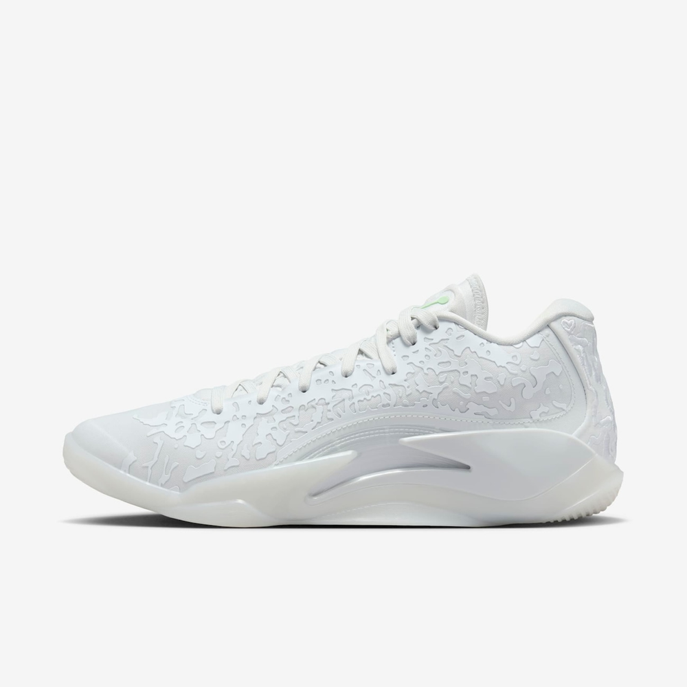 Tênis Nike Jordan Zion 3 - Masculino Tênis Nike Jordan Zion 3 - Masculino