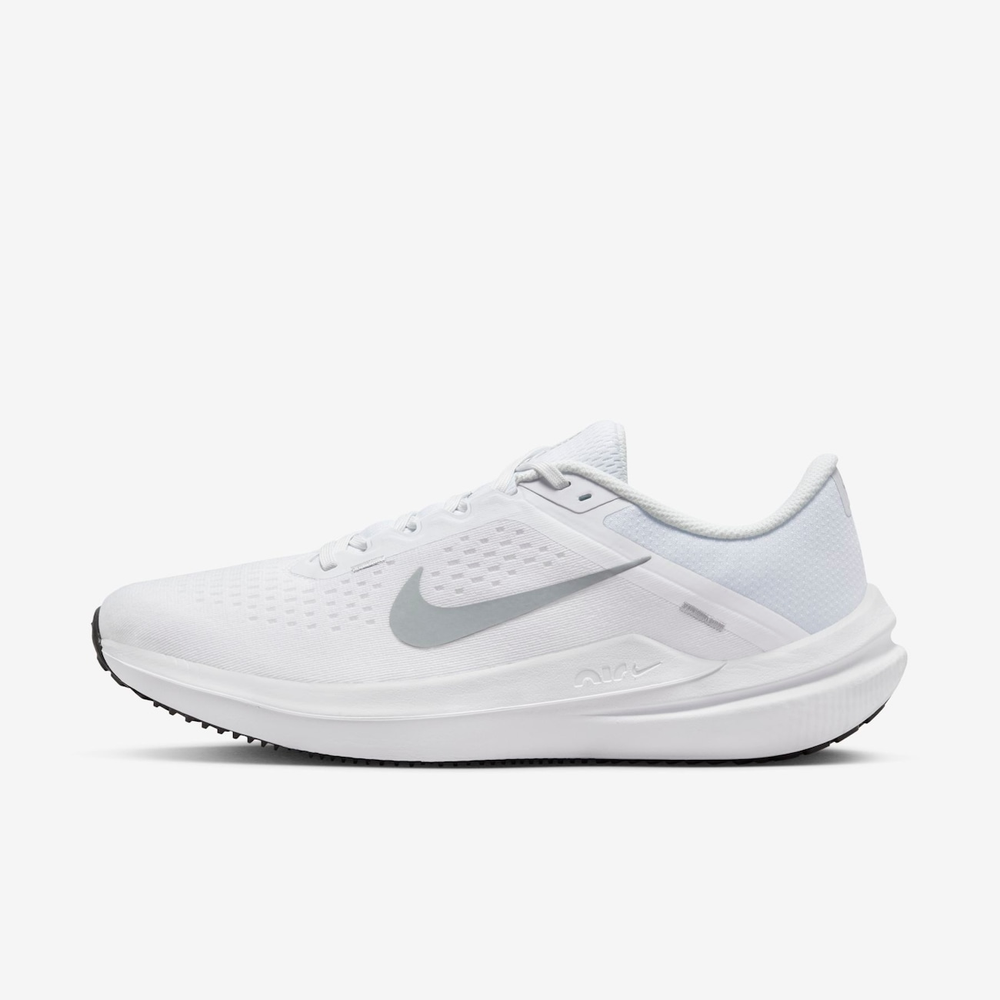 Tênis Nike Winflo 10 Masculino Tênis Nike Winflo 10 Masculino
