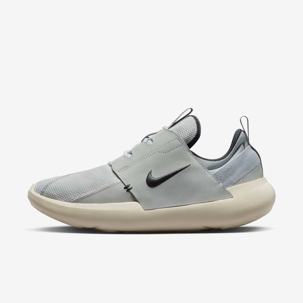 Tênis Nike E-Series AD Masculino Tênis Nike E-Series AD Masculino