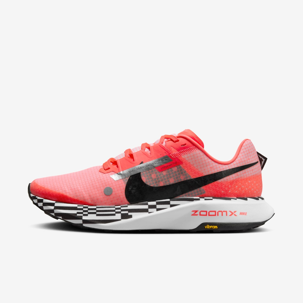 Tênis Nike Trail Ultrafly Masculino Tênis Nike Trail Ultrafly Masculino