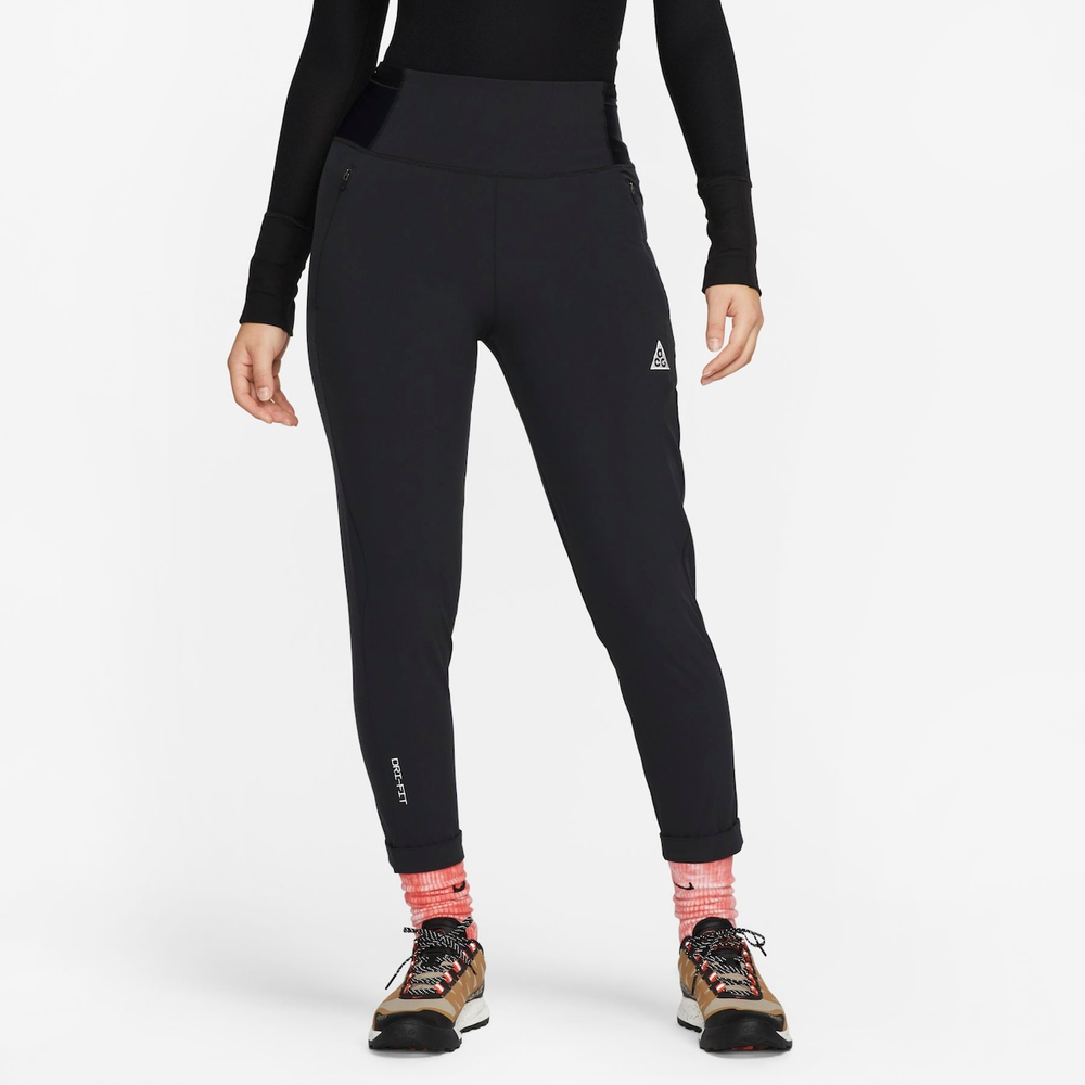 Calça Nike ACG Dri-FIT Feminina Calça Nike ACG Dri-FIT Feminina
