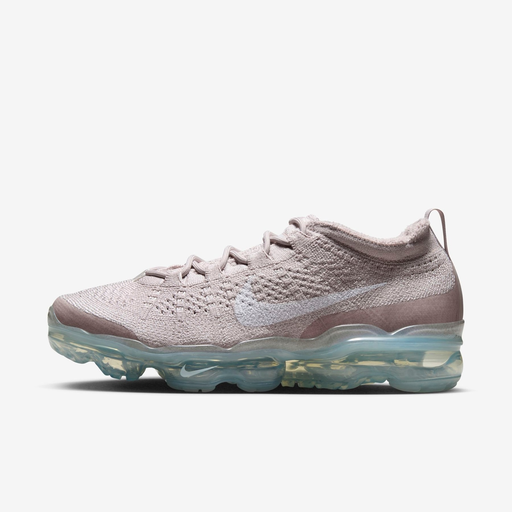 Tênis Nike Air VaporMax Flyknit Feminino Tênis Nike Air VaporMax Flyknit Feminino