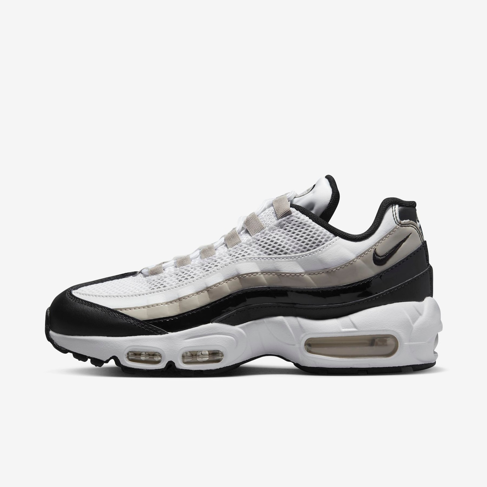Tênis Nike Air Max 95 EWT Feminino Tênis Nike Air Max 95 EWT Feminino
