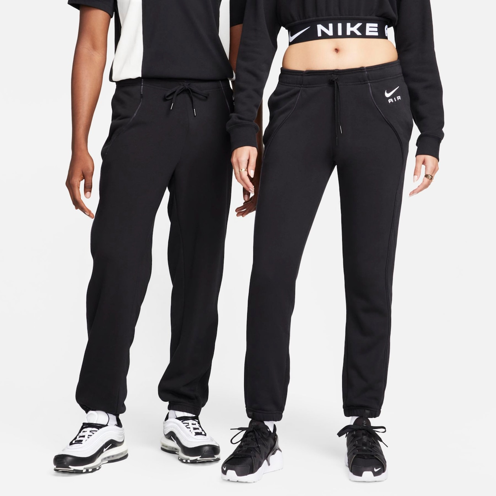 Calça Nike Air Feminina Calça Nike Air Feminina