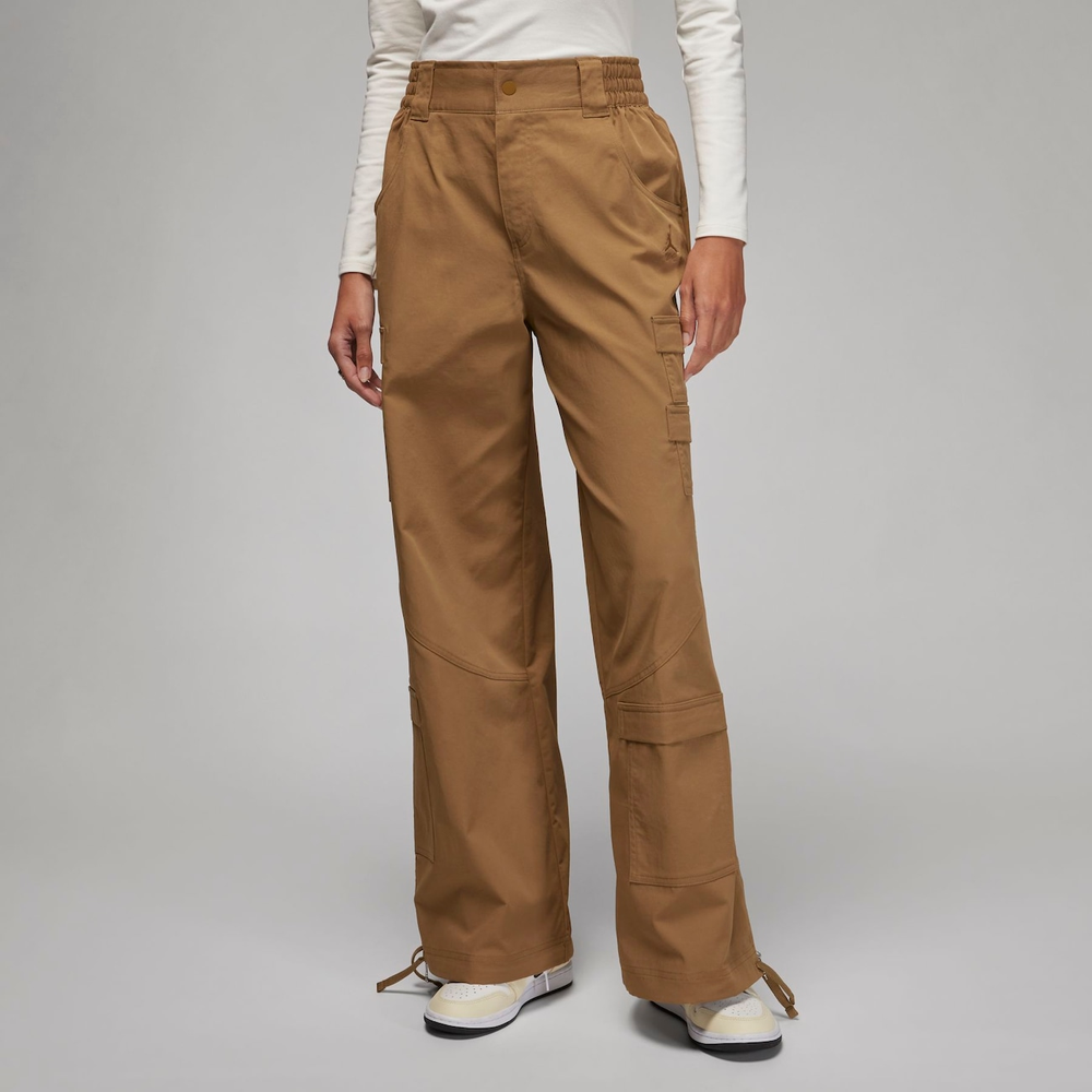 Calça Jordan Chicago Feminina Calça Jordan Chicago Feminina