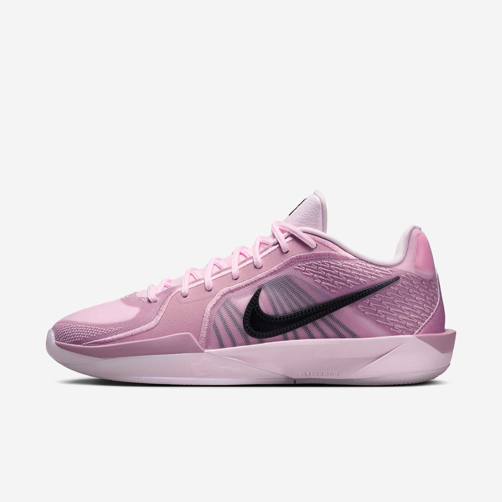 Tênis Nike Sabrina 2 Feminino Tênis Nike Sabrina 2 Feminino