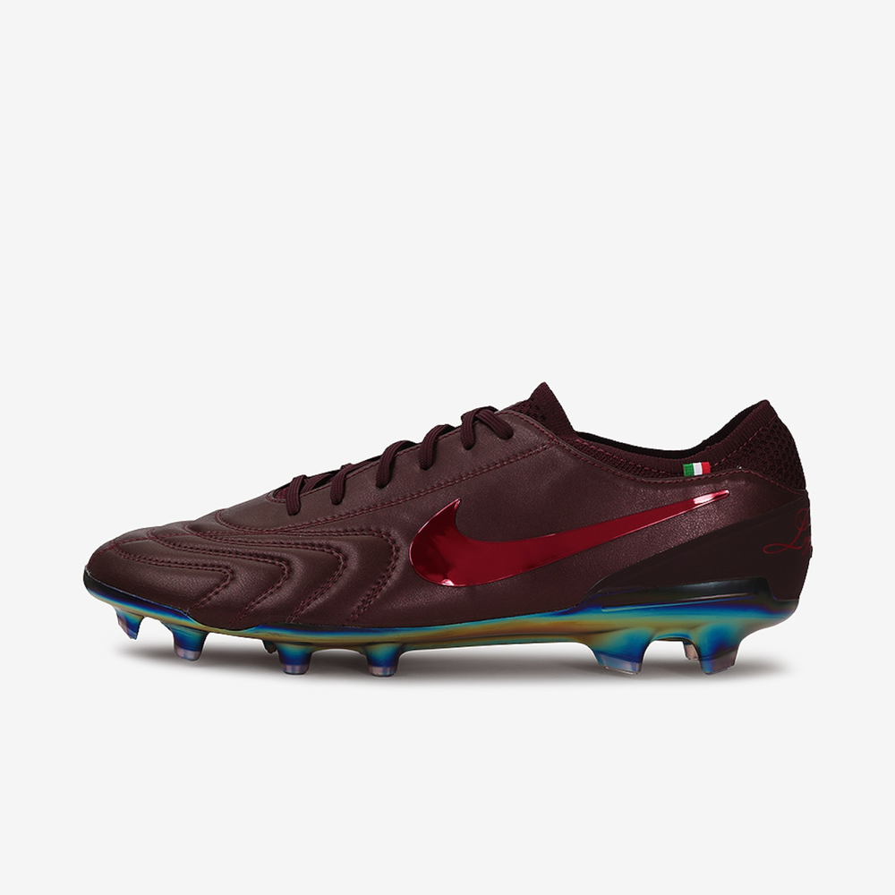 Chuteira Nike Tiempo Legend 10 Elite SE Campo Chuteira Nike Tiempo Legend 10 Elite SE Campo