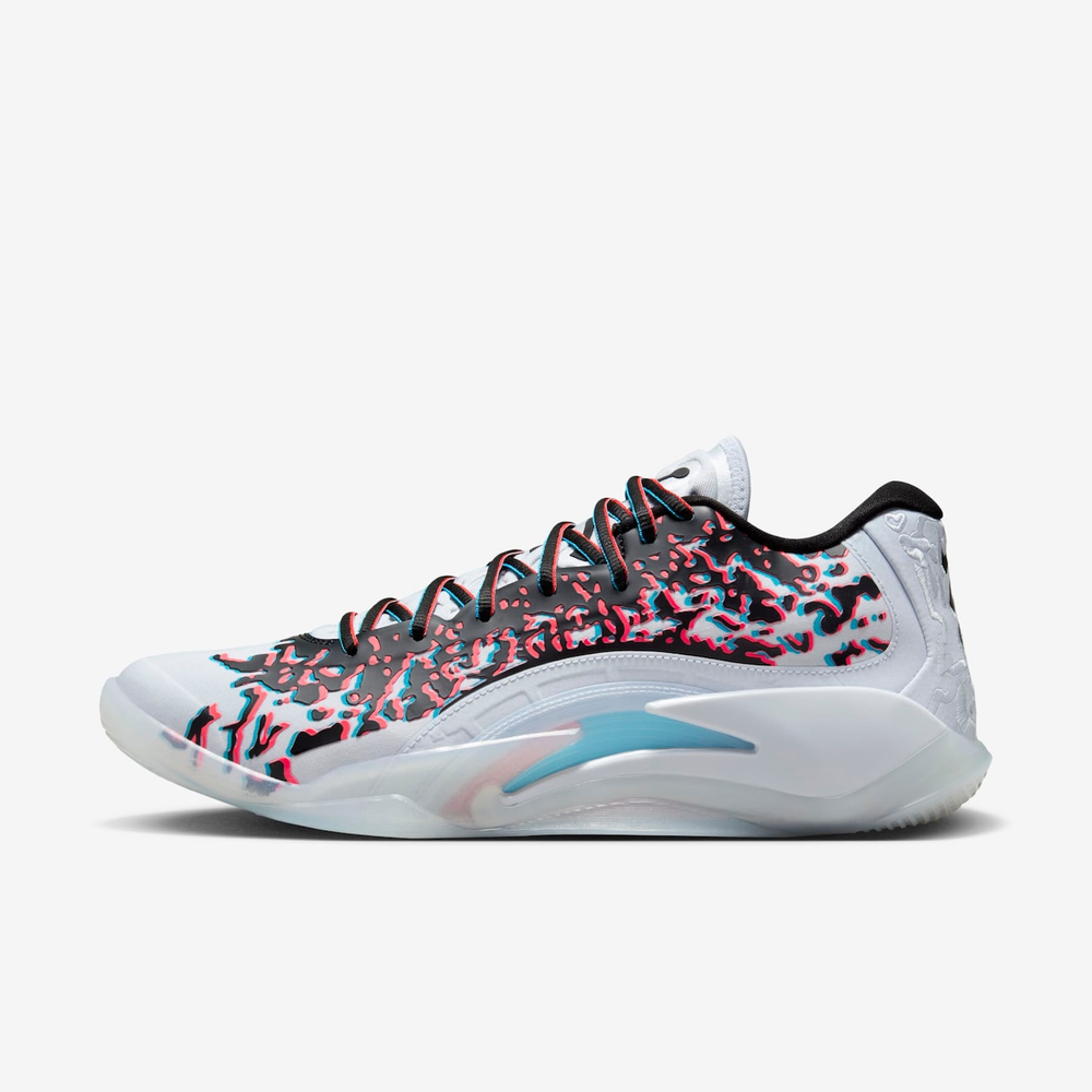 Jordan Zion 3 Jordan Zion 3