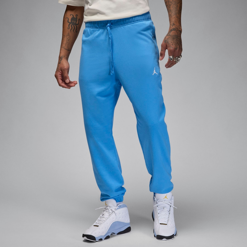 Calça Jordan Dri-FIT Sport Croosover Masculina Calça Jordan Dri-FIT Sport Croosover Masculina