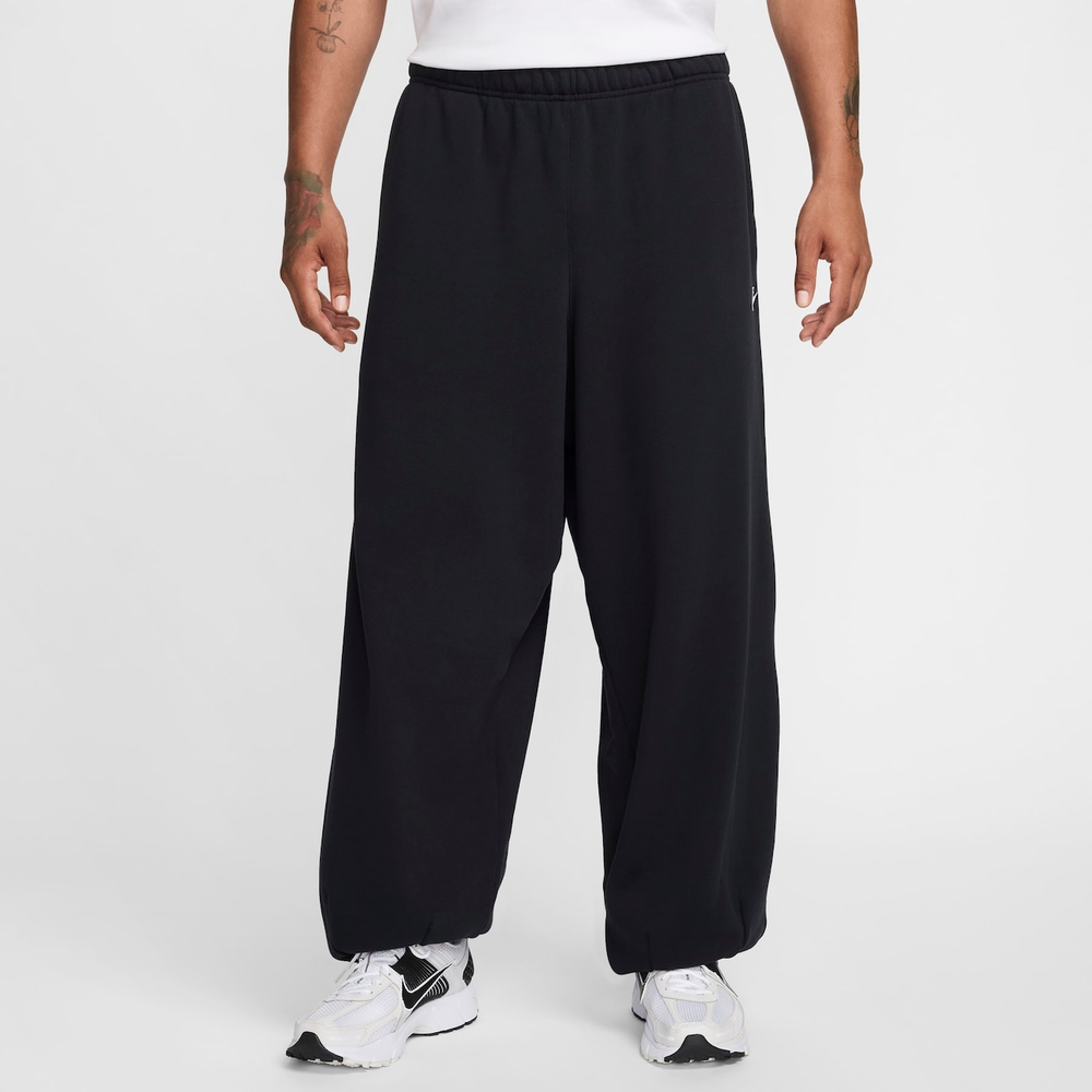 Calça Nike Club Masculina Calça Nike Club Masculina