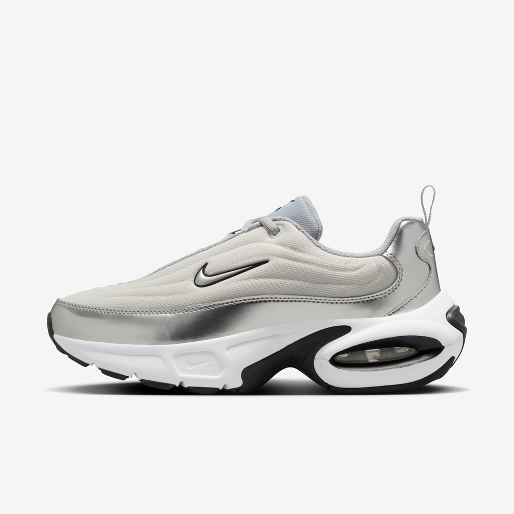 Tênis Nike Air Max Portal SE Feminino Tênis Nike Air Max Portal SE Feminino