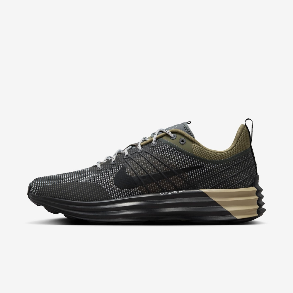 Lunar Roam SE Lunar Roam SE