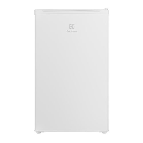 Frigobar Electrolux 122L Efficient com Controle de Temperatura Cor Branca (EM120) Frigobar Electrolux 122L Efficient com Controle de Temperatura Cor Branca (EM120)