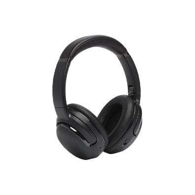 Fone de Ouvido Sem Fio JBL BL Tour One M2, Bluetooth, Cancelamento de Ruído, Preto - JBLTOURONEM2BLK Fone de Ouvido Sem Fio JBL BL Tour One M2, Bluetooth, Cancelamento de Ruído, Preto - JBLTOURONEM2BLK