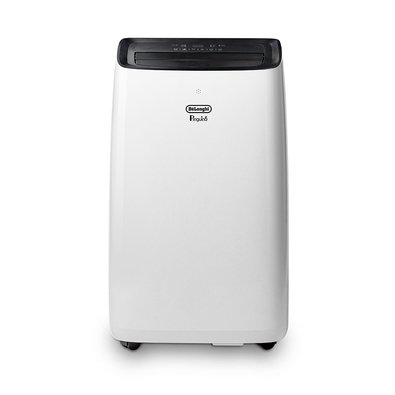 Ar Condicionado Portátil Delonghi Pinguino 12000 BTU - T120ED (220V) Ar Condicionado Portátil Delonghi Pinguino 12000 BTU - T120ED (220V)