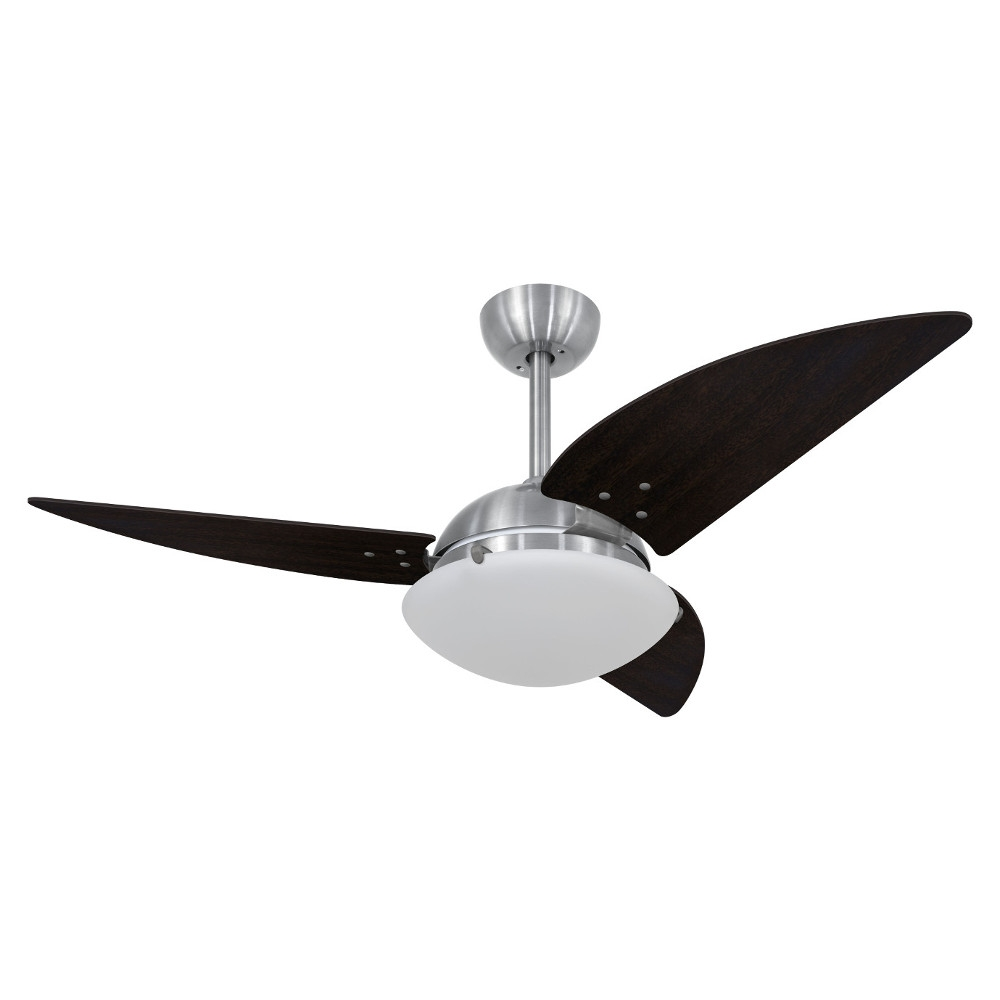 Ventilador de Teto Volare Class Tabaco 127V Ventilador de Teto Volare Class Tabaco 127V