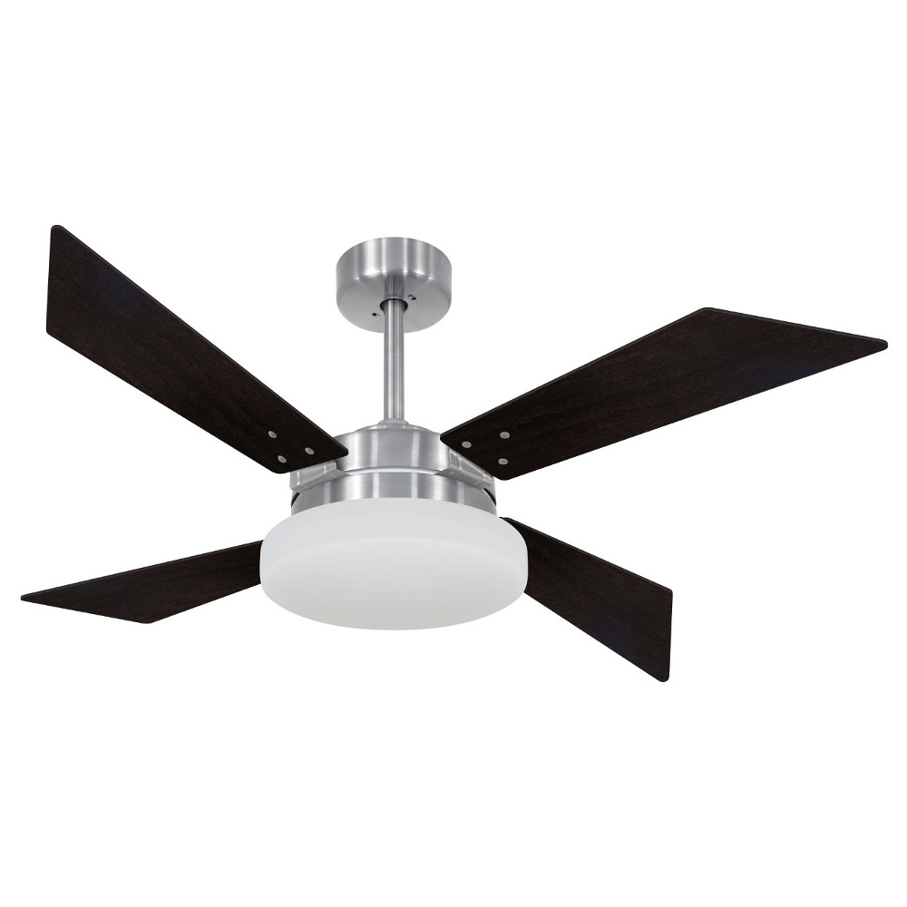 Ventilador de Teto Volare Tech Tabaco 127V Ventilador de Teto Volare Tech Tabaco 127V