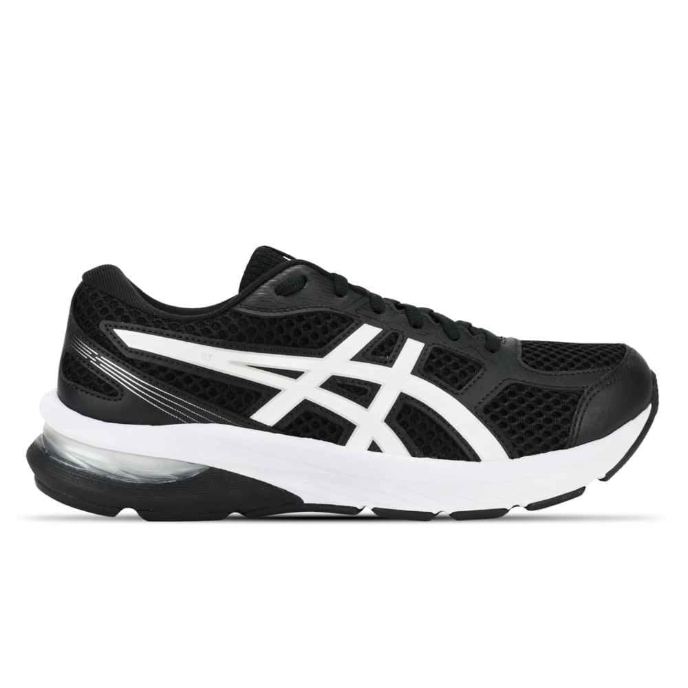 Tênis ASICS Gel-Nagoya ST Feminino Tênis ASICS Gel-Nagoya ST Feminino